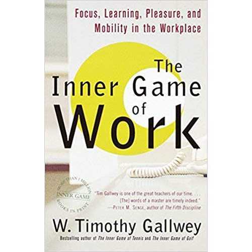 buy-online-random-house-publishing-group-the-inner-game-of-work-focus