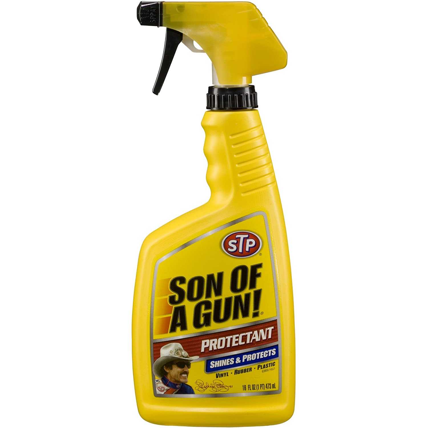 buy-online-stp-son-of-a-gun-protectant-carton-of-12-pcs-in-uae