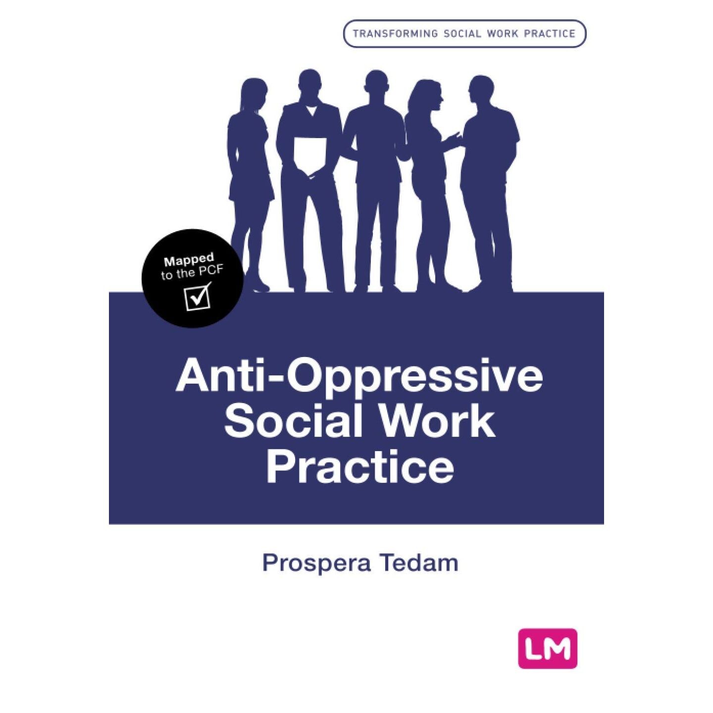 buy-online-anti-oppressive-social-work-practice-in-uae-dubuy