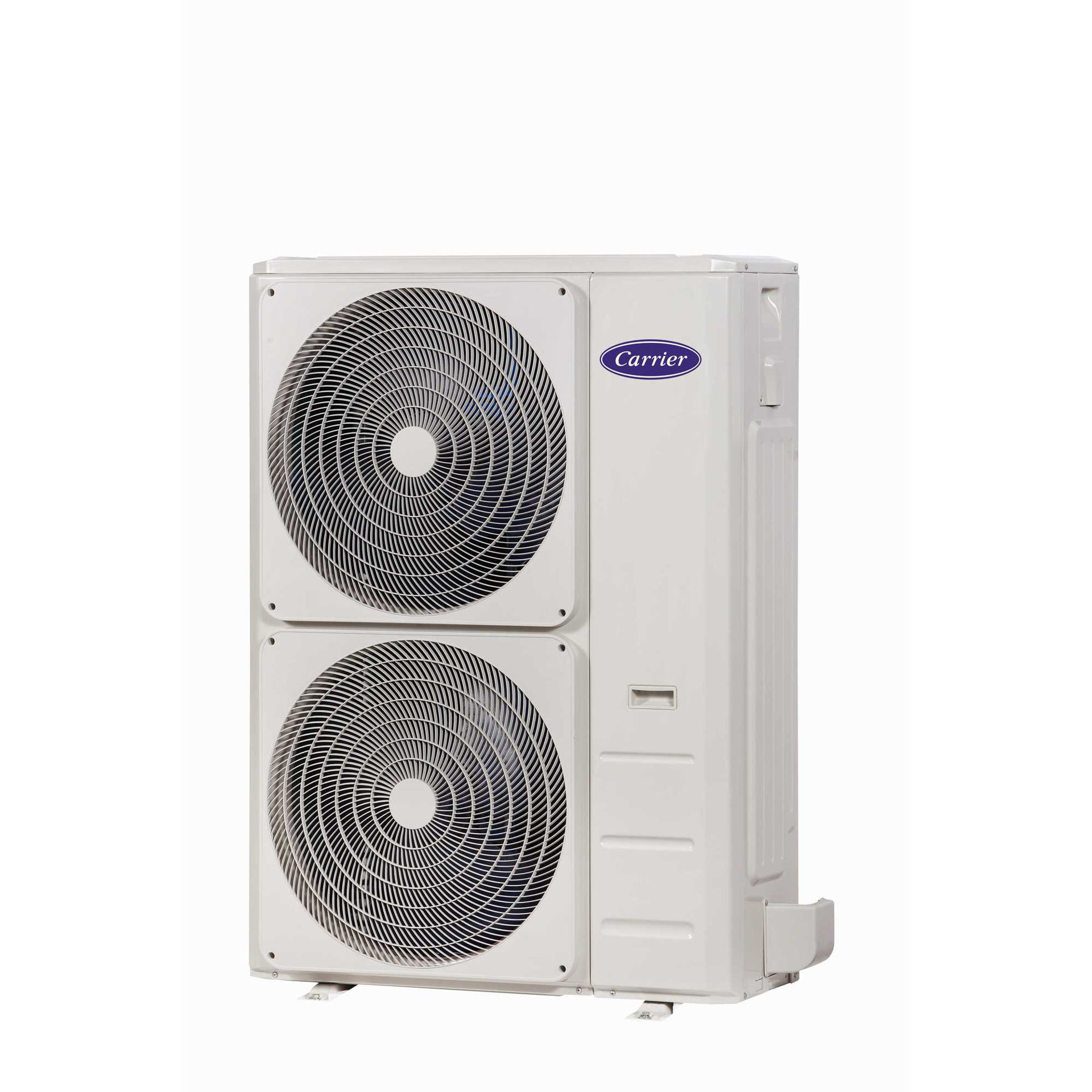 Buy Online Carrier Charming Series Inverter Air Conditioner with Hi