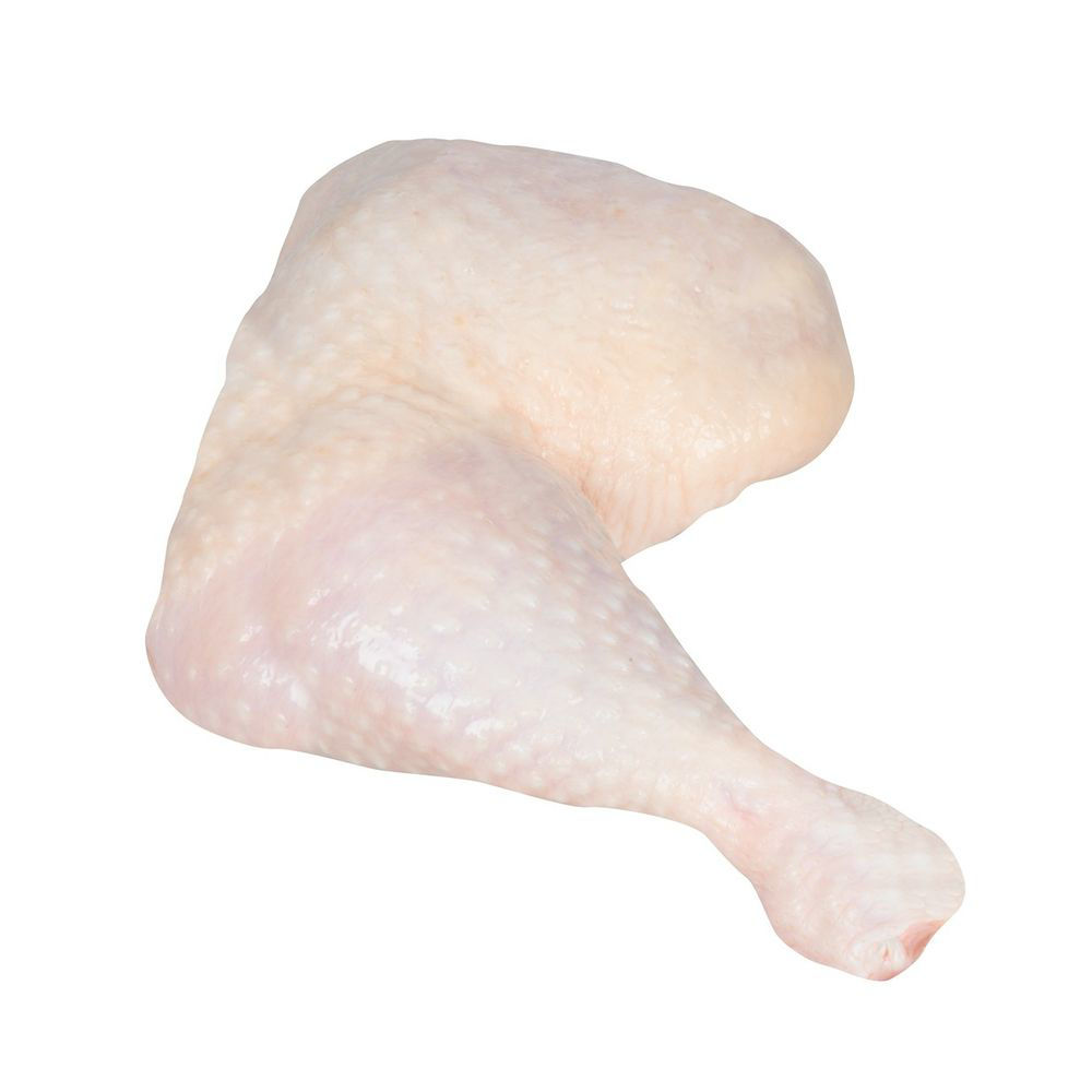 Buy Online Tyson Chicken Leg Quarter, 15kg in UAE