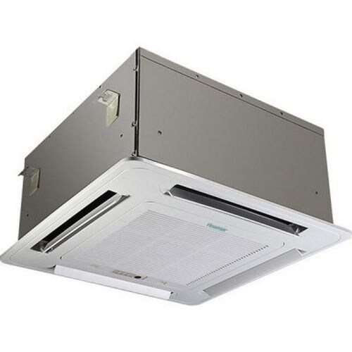 Buy Online Hisense Cassette Air Conditioner 18000 Btu 15 Ton In Uae 0715