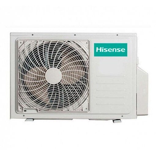 Buy Online Hisense Cassette Air Conditioner 18000 Btu 15 Ton In Uae 8260