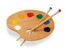 Picture for category Palette
