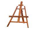 Picture for category Easels