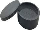 Picture for category Ink Stone