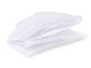 Picture for category Tracing Paper