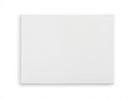 Picture for category Stretched Canvas