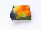 Picture for category Paint Sponges