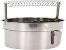 Picture for category Paint Brush Washer