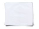 Picture for category Drawing Paper