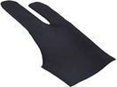 Picture for category Drawing Gloves