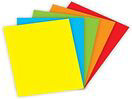Picture for category Color Cards