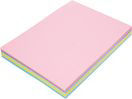 Picture for category Pastel Paper
