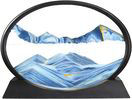 Picture for category Sand Painting