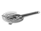 Picture for category Bar Strainers