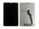 Picture for category Mobile Phone LCD Screens