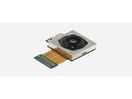 Picture for category Mobile Phone Camera Modules
