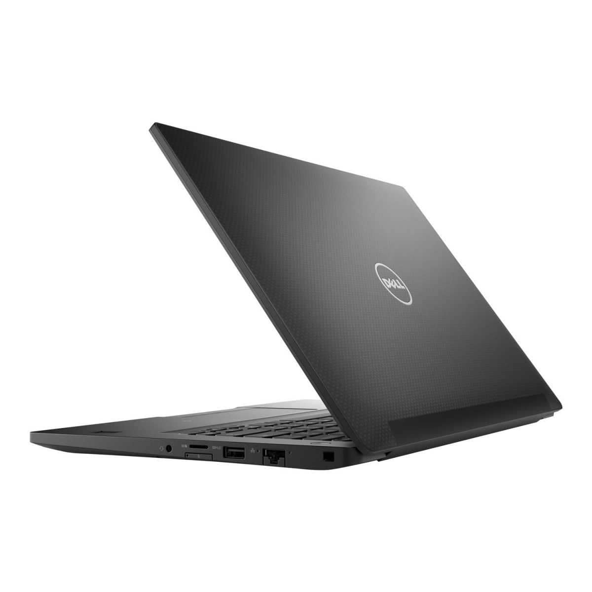 Buy Online Dell Latitude E7280, 12.5inch, Intel Core i7, 7th Gen, 8GB ...