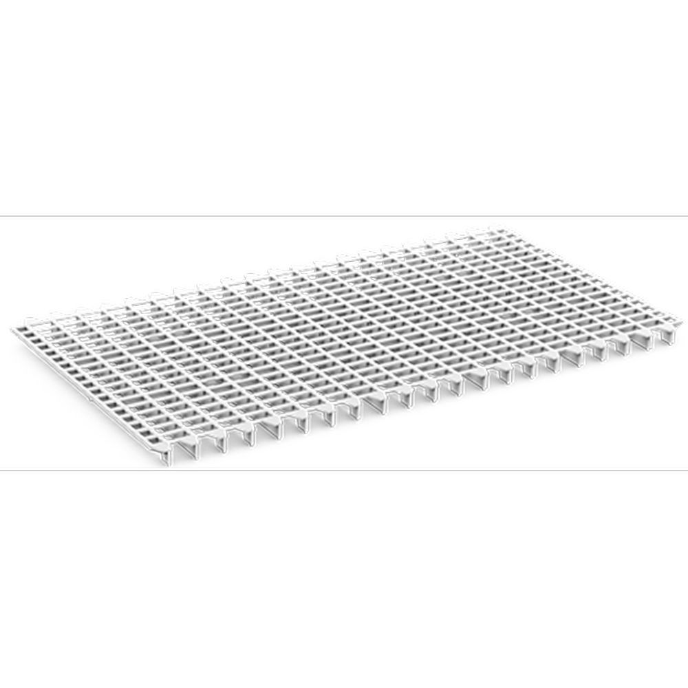 Picture of Eddygypt Giordano Poultry Plast Breeder Slats