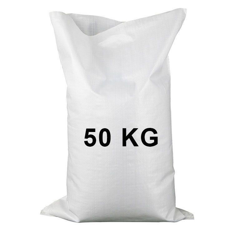 Buy Online Premium Quality White Sugar, 50Kg in UAE