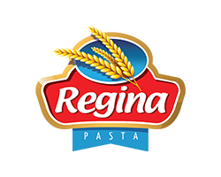 REGINA CO. FOR TRADE AND DISTRIBUTION