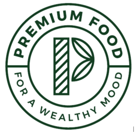 Premium Food