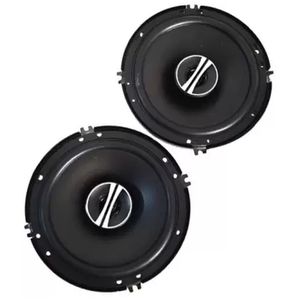 Picture of Ptcmart Speaker Tornado, 400W, 6 X 6in