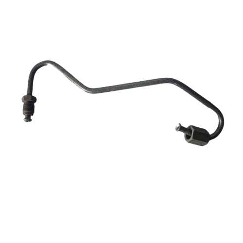 Picture of Pipe Return Brake, 91K46-30400, Black