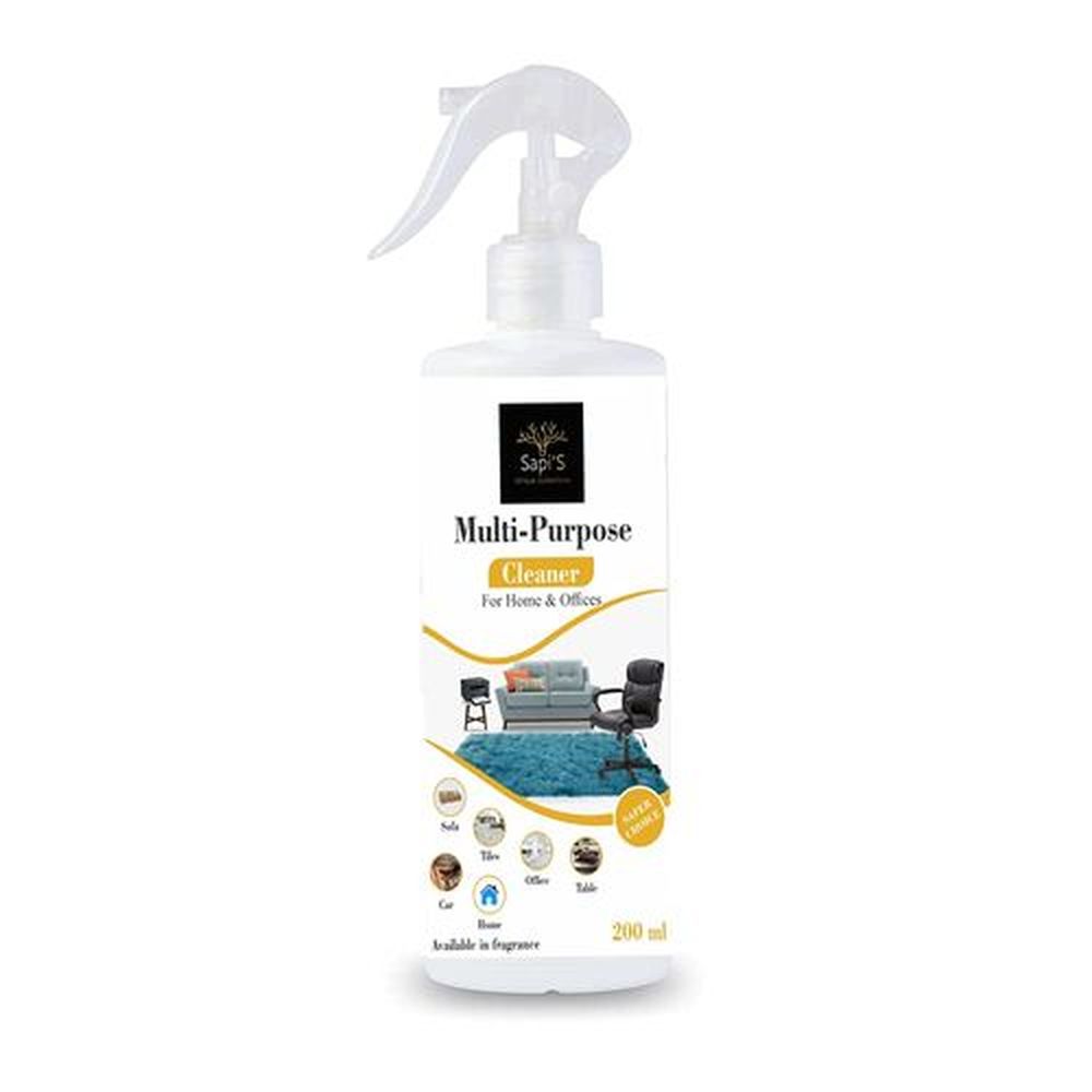 Picture of Sapi's Multi-Purpose Cleaner, 200ml