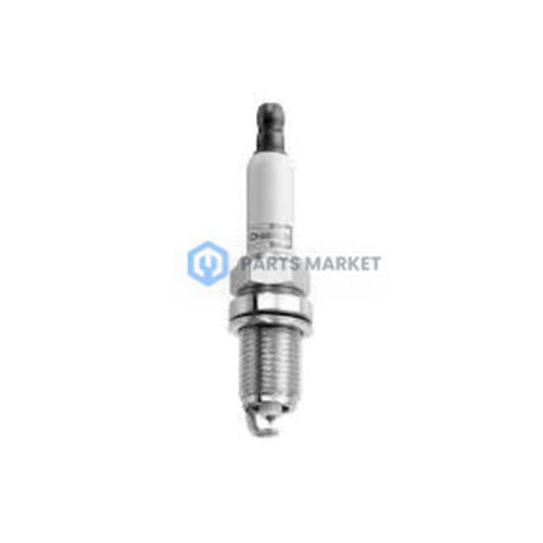 Picture of Audi Spark Plug, A6, 2.0T, C7