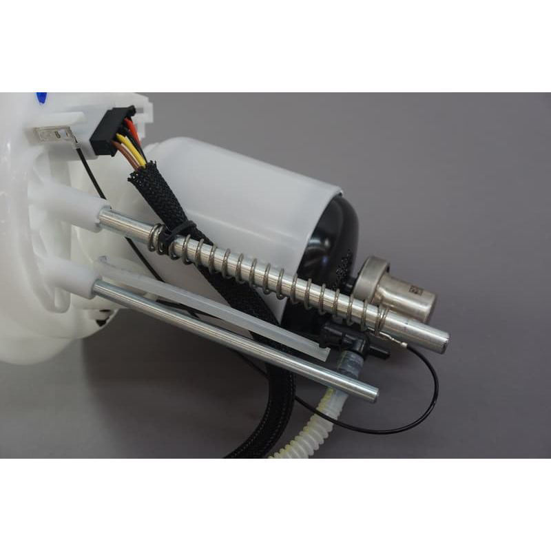 Picture of Fuel Filter for Audi A7 2.8 C7