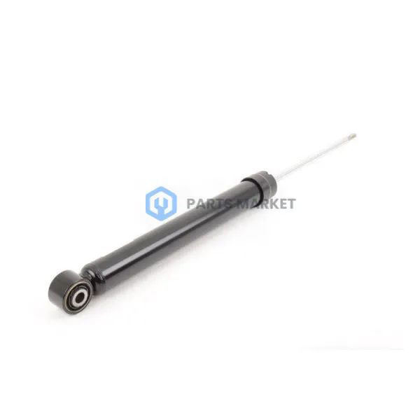 Picture of Evaporator for Audi A7, 2.8, C7