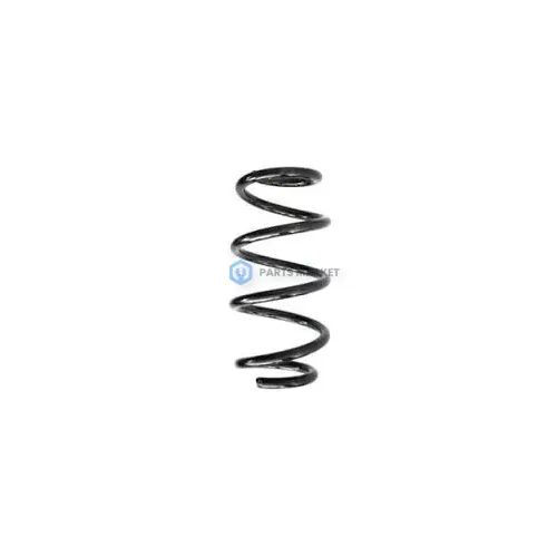 Picture of Condenser for Audi A7, 2.8, C7