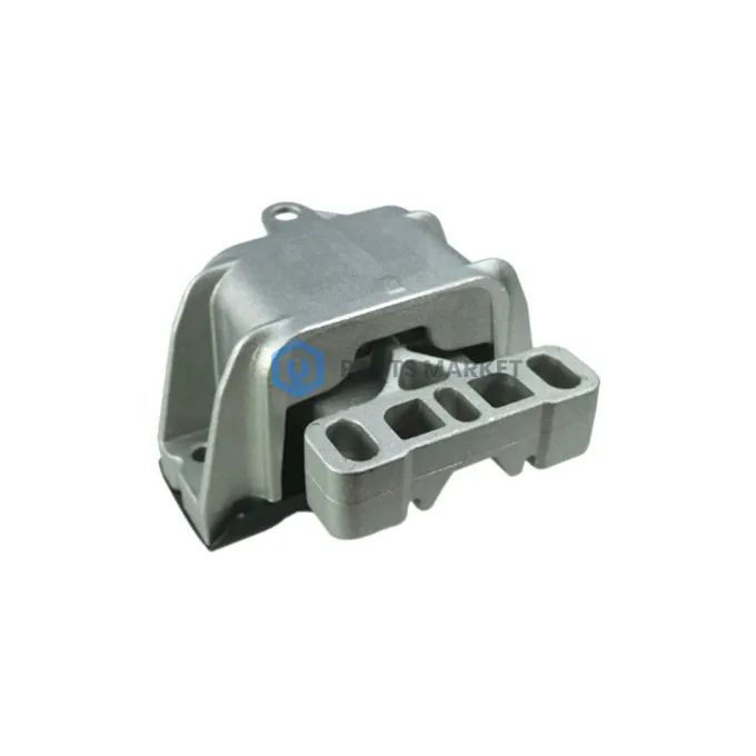 Picture of Engine Mount Left for Audi Q5 2.0T B8
