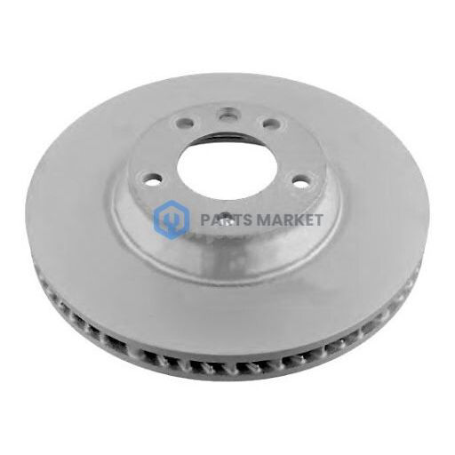 Picture of Engine Mount Right for Audi TT 1.8T Mk2
