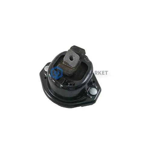 Picture of Engine Mount Right for BMW 7 Series 4.8 E65