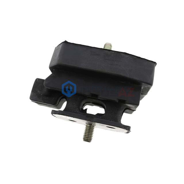 Picture of Transmission Mount for BMW 5 Series 2.0 E60