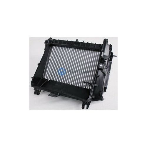 Picture of Evaporator for Audi A5, 2.0T, B8