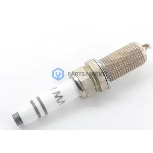 Picture of Spark Plug for Audi A5 2.0T B8