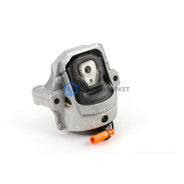 Picture of Engine Mount Right for Audi A5 2.0T B8