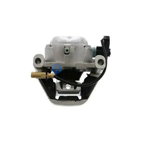 Picture of Engine Mount Left for Audi A7 2.8 C7