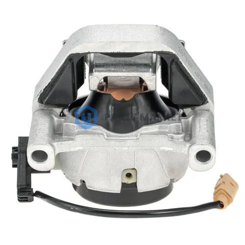 Picture of Engine Mount Right for Audi A7 2.8 C7