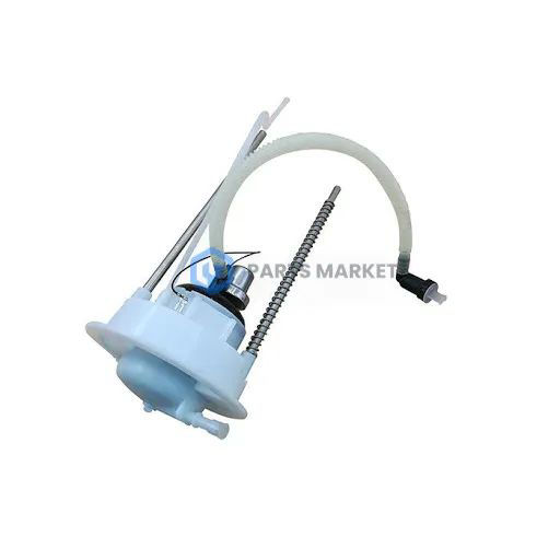 Picture of Fuel Filter for Audi Q5 2.0T B8