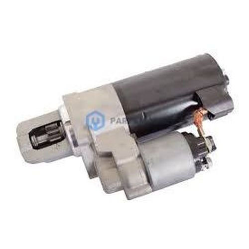Picture of Mercedes-Benz 3.0 W222 Starter, S400