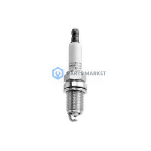 Picture of Spark Plug for Audi TT 1.8T MK2