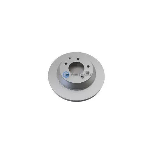 Picture of Transmission Mount for Audi TT 1.8T Mk2