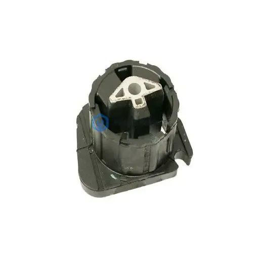 Picture of Transmission Mount for BMW X5 3.0 F15