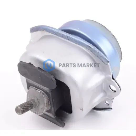 Picture of Engine Mount Right for BMW X5 3.0 F15