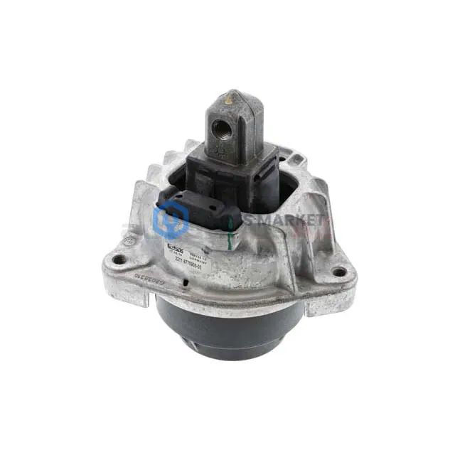 Picture of Engine Mount Left for BMW 7 Series 4.4 F01